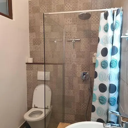 Apartament Ultracentral. Arad Exterior photo