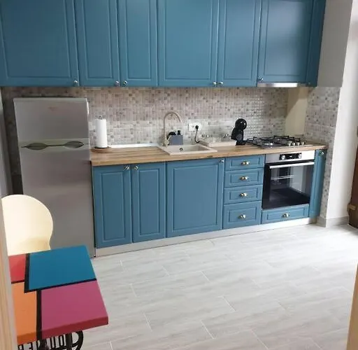 Apartament Ultracentral.